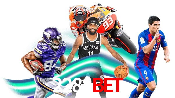 2288Bet