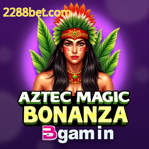 O 2288bet.com é o melhor cassino esportivo do Brasil!