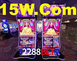 Instant EasyPaisa 2288Bet
