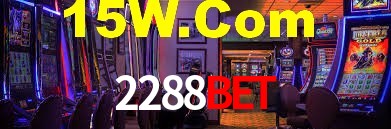 2288Bet,2288Bet Apk