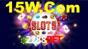 Exclusive Games 2288Bet