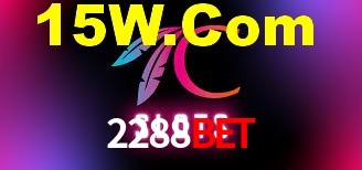 2288Bet Apk