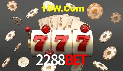Player Reviews 2288Bet