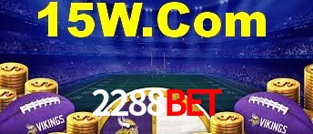 2288Bet App Interface