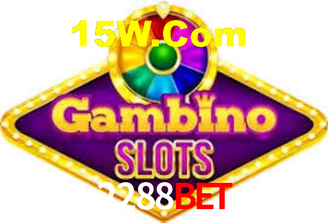 2288Bet,2288Bet Apk
