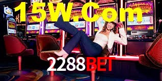 2288Bet,2288Bet Apk