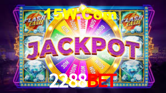 2288Bet
