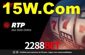 Daily Bonuses 2288Bet