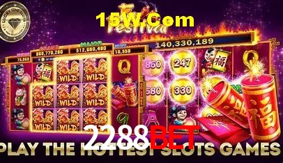 Weekend Specials 2288Bet