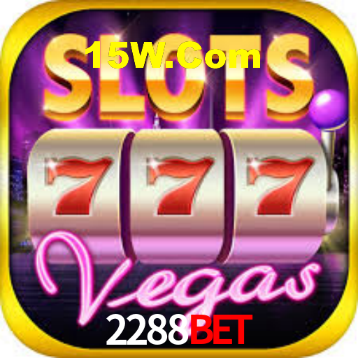 2288Bet Apk