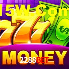 Tournaments 2288Bet