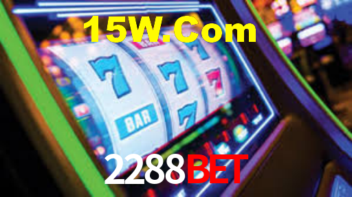 2288Bet,2288Bet Apk