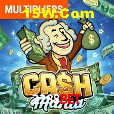 Experiência VIP 2288Bet