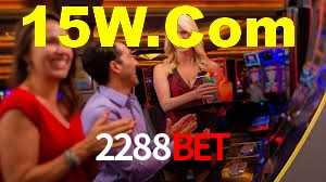 2288Bet