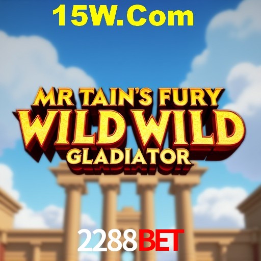 2288Bet Apk