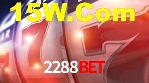 Premium Interface 2288Bet