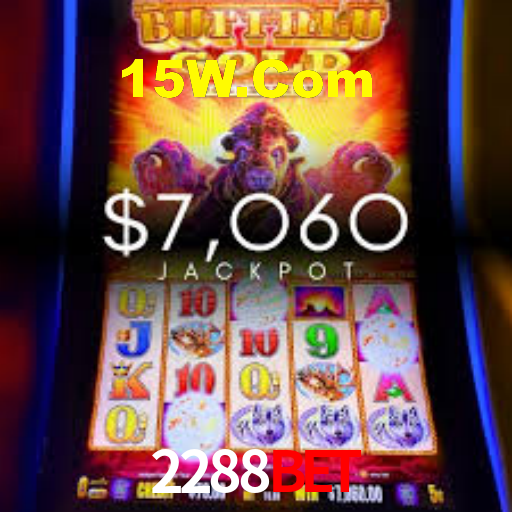 2288Bet Apk
