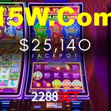 Programa VIP 2288Bet