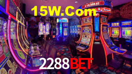 2288Bet: Seu Cassino Premiado com Pagamentos Rápidos