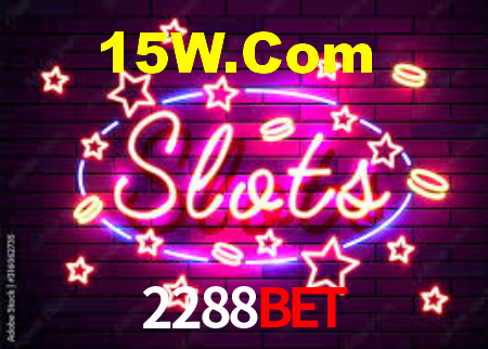 Exclusive Games 2288Bet