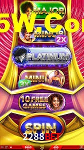 2288Bet,2288Bet Apk
