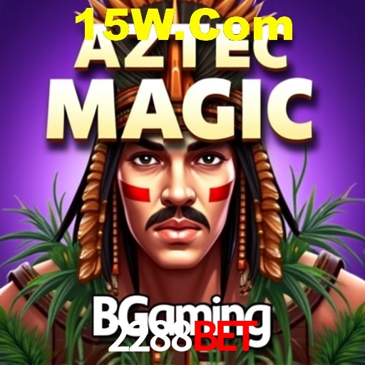 A Emoção da Loteria na 2288Bet: Uma Chance de Mudança de Vida