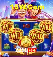 Flash Promotion 2288Bet