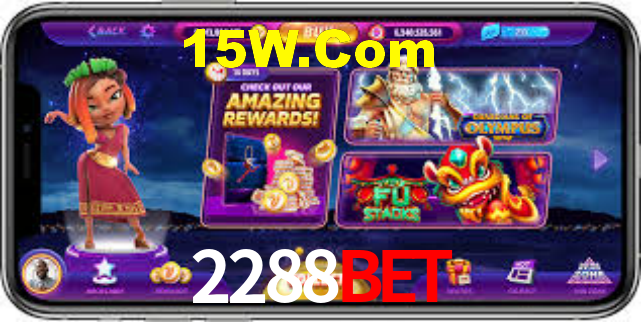 2288Bet