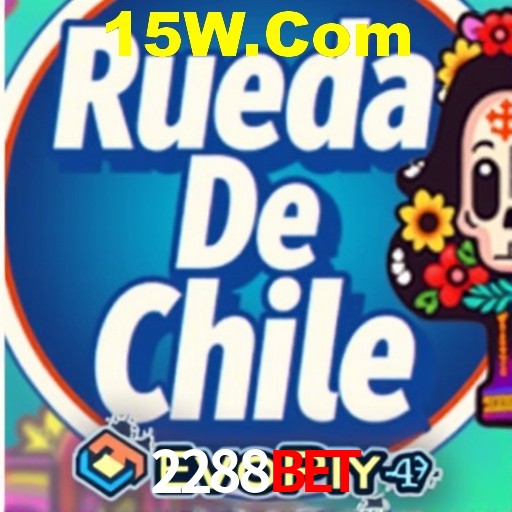 Inovações de Jogos na 2288Bet: O Futuro das Experiências Interativas