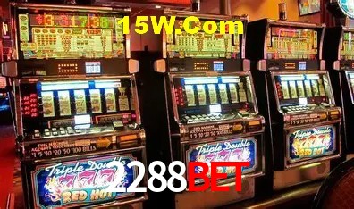 Exclusive Offers 2288Bet