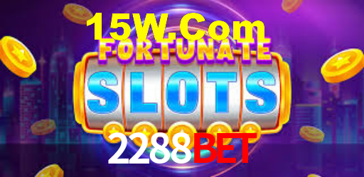 2288Bet,2288Bet Apk