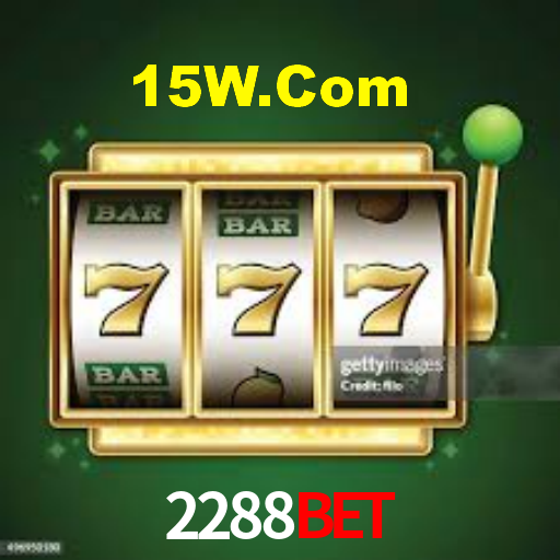 2288Bet