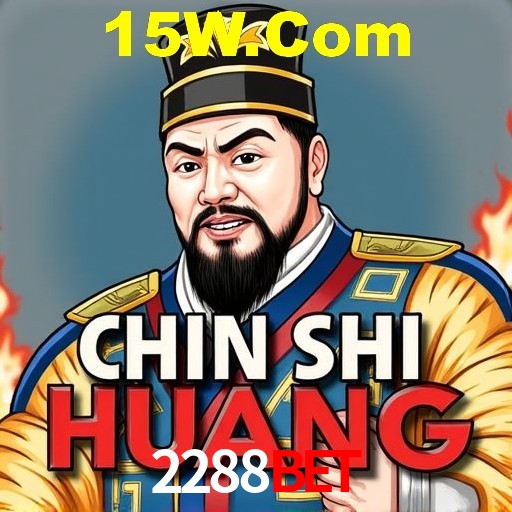 Desvendando o Mundo dos Jogos Virtuais na 2288Bet