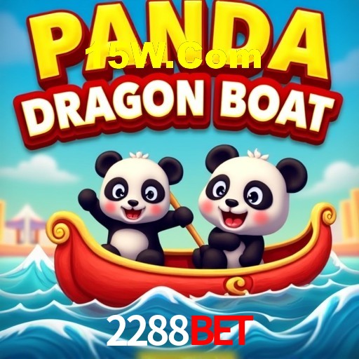 cassino 2288Bet