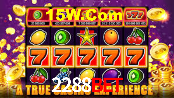 Instant EasyPaisa 2288Bet