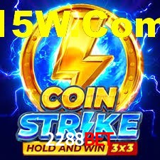 Tournaments 2288Bet
