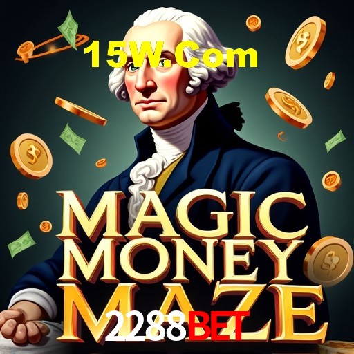 Basketball Betting 2288Bet